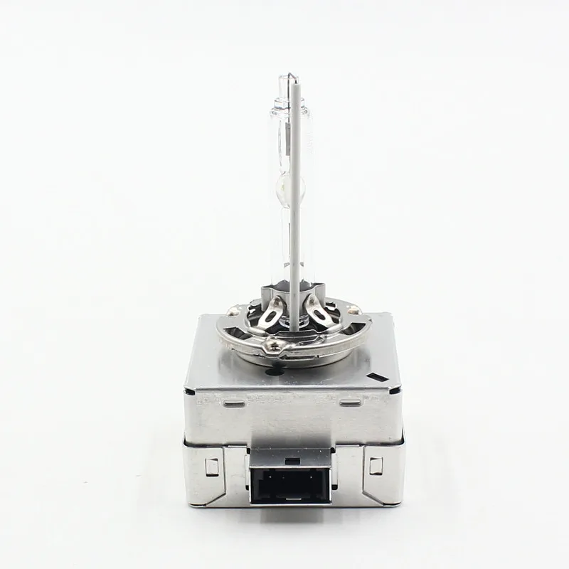 hid xenon bulb2