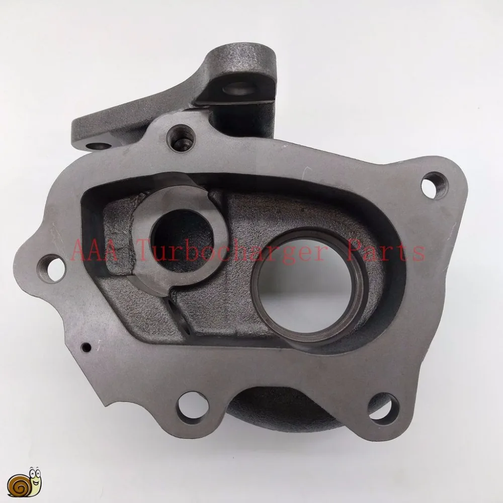 Турбокомпрессор TD05H/корпус турбины для Impreza WRX EJ20 EJ25 49178 10820 06300 AAA детали
