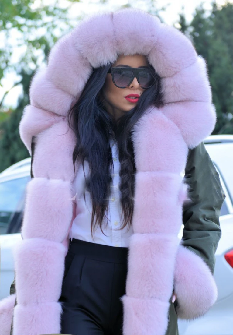 american-army-parka-with-fox-fur-coat-2017-2018-5052-$_577
