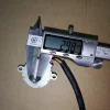 35BYJ46 stepper motor Step DC12V deceleration permanent magnet stepper motor ► Photo 3/6