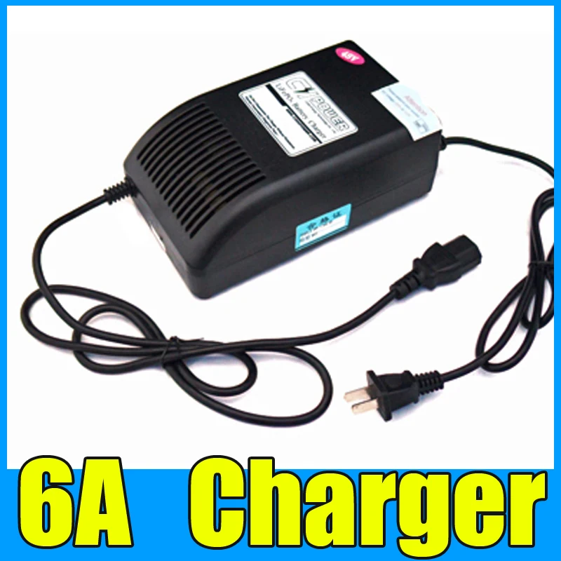Excellent 84V 20AH LiFePO4 Battery Pack ,1200W Electric bicycle Scooter lithium battery + BMS + Charger , Free Shipping 2