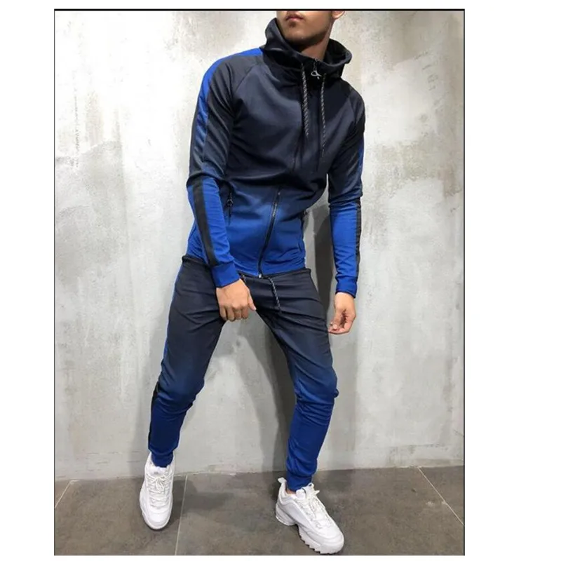 QQ20190222171056 - 
