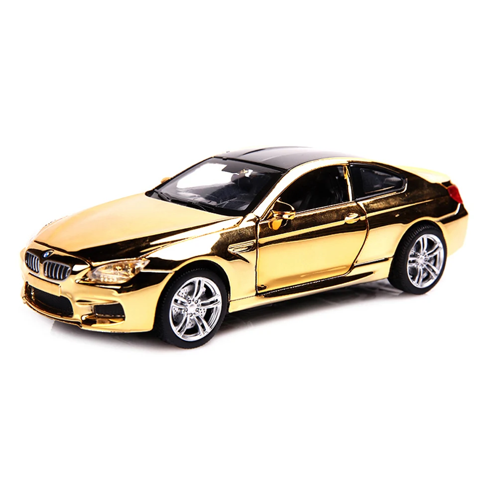 diecastmodelswholesale