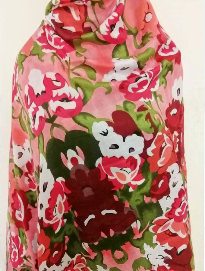 Dark Pink96 (1)