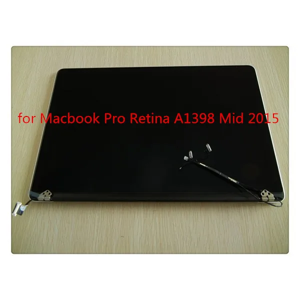 661-02532-for-Apple-Macbook-Pro-Retina-15-A1398-Mid-2015-year-Complete-Full-LED-LCD.jpg_640x640