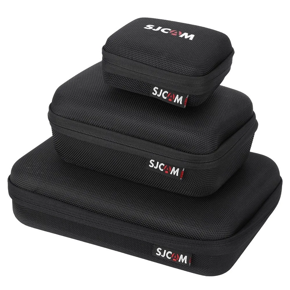 SJCAM BAG (14)