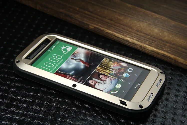 Htc 100 Чехол Купить