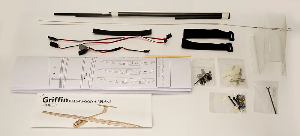 _AFAAW-708151150_11-25-172146-2017_CaseConflict