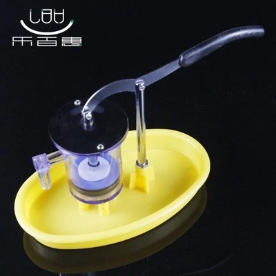 

piston motion The water pressure well model Pump model free shipping
