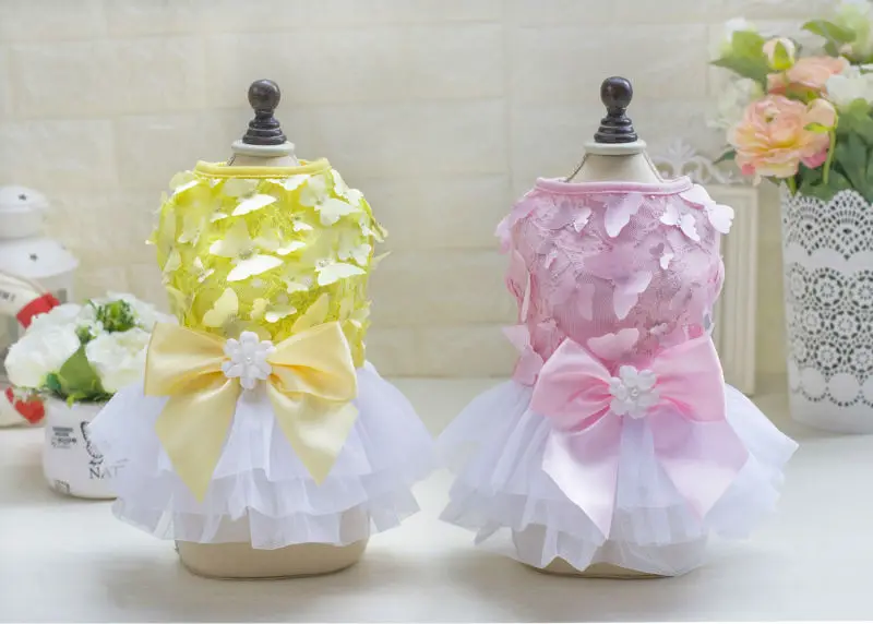 Y14_Lovely_Butterfly_pattern_dogs_Skirt_Summer_Pet_Dress_Puppy_dog_Cats_Princess_Bowknot_Floral_Tutu_Dress_for_Hiromi_ (1)