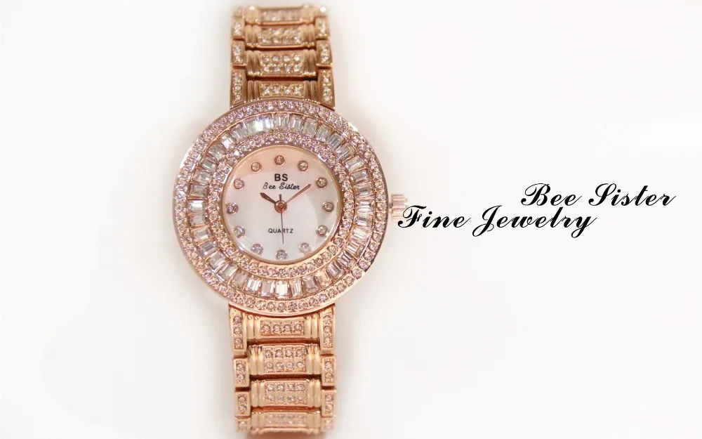 women watches 17