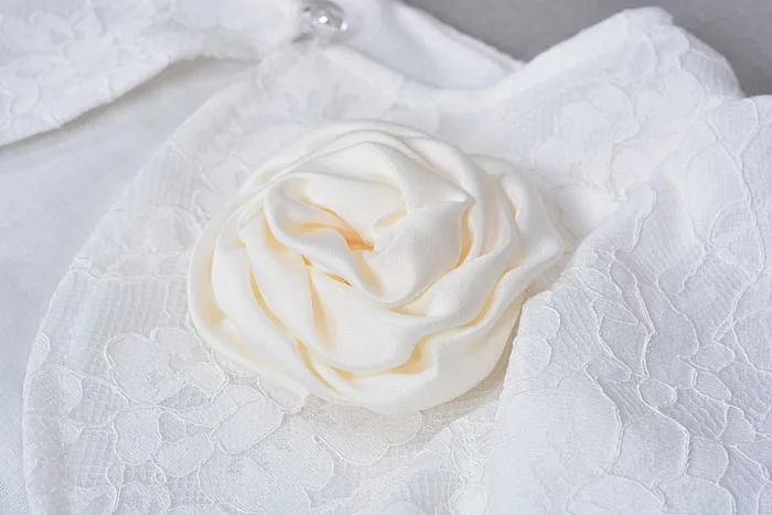 3425429204_1994964681