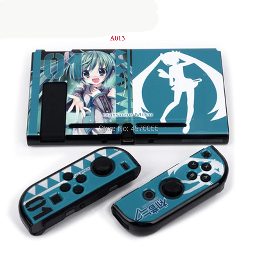 A013
