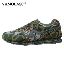 

New Men Sport Running Shoes Breathable Cotton Sneakers Comfortable DMX Outdoor Walking Shoes Cushioning Athletic Shoes