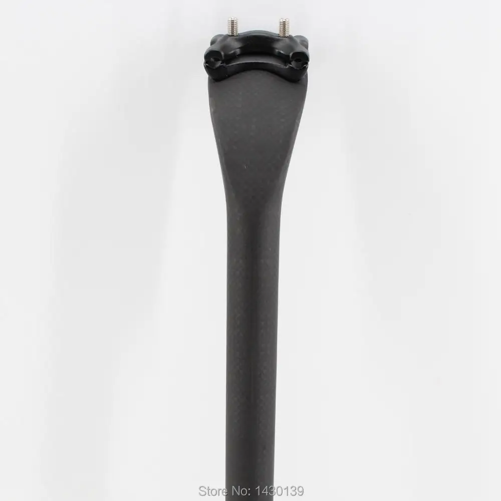 seatpost-131-10