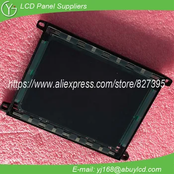 

EL512 256-SG1.ASSY industrial display panel
