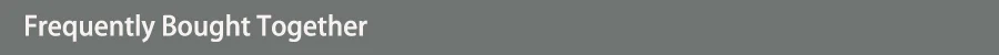 China extended range antenna Suppliers