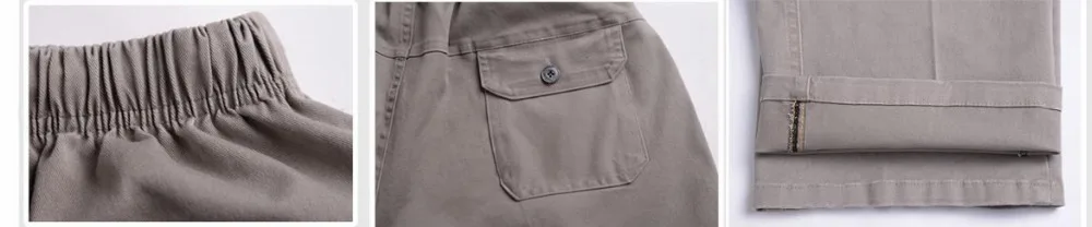 TB235X5fyRnpuFjSZFCXXX2DXXa_!!1945694957