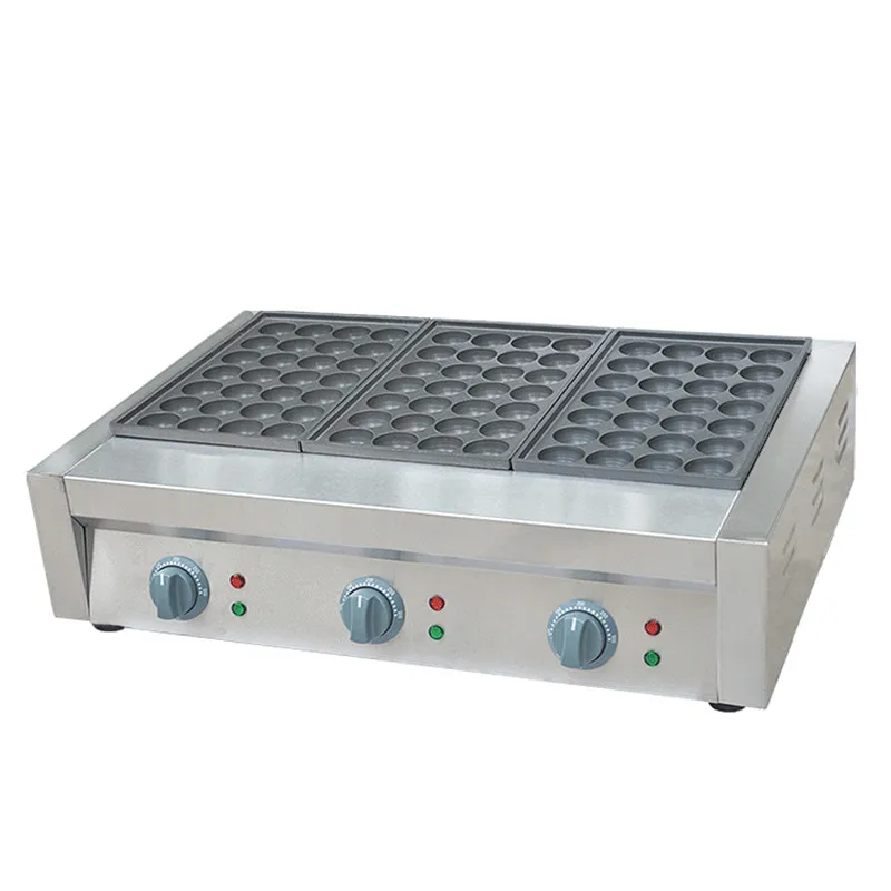 F{@JGO~EDF92_1{DR3X{BPG_