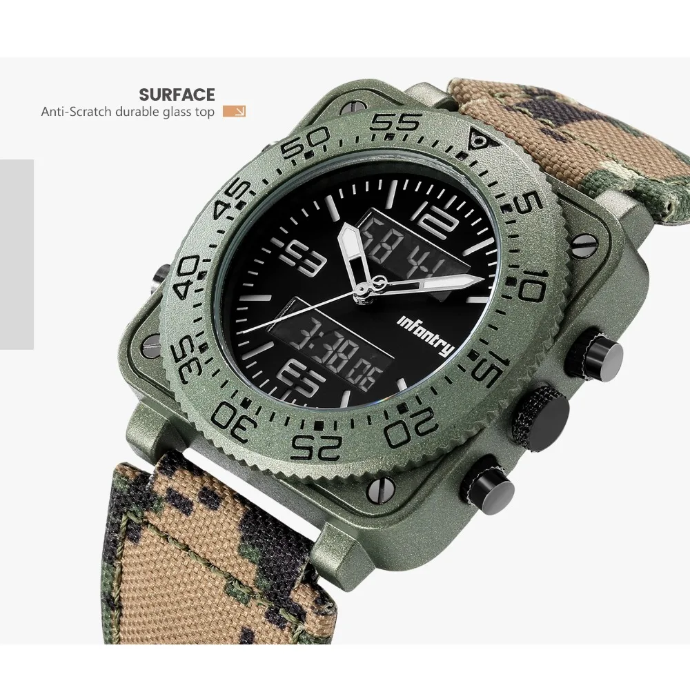 FS-001-GR-D-2