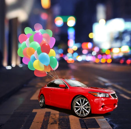 Download 67 Background Foto Mobil HD Terbaru
