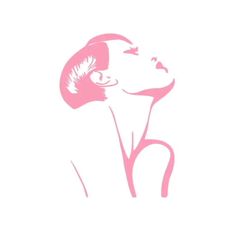 QQ20190102142330