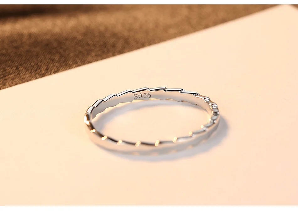 8722103713_1644834497