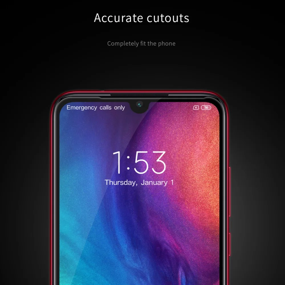 D-Redmi Note 7 (16)
