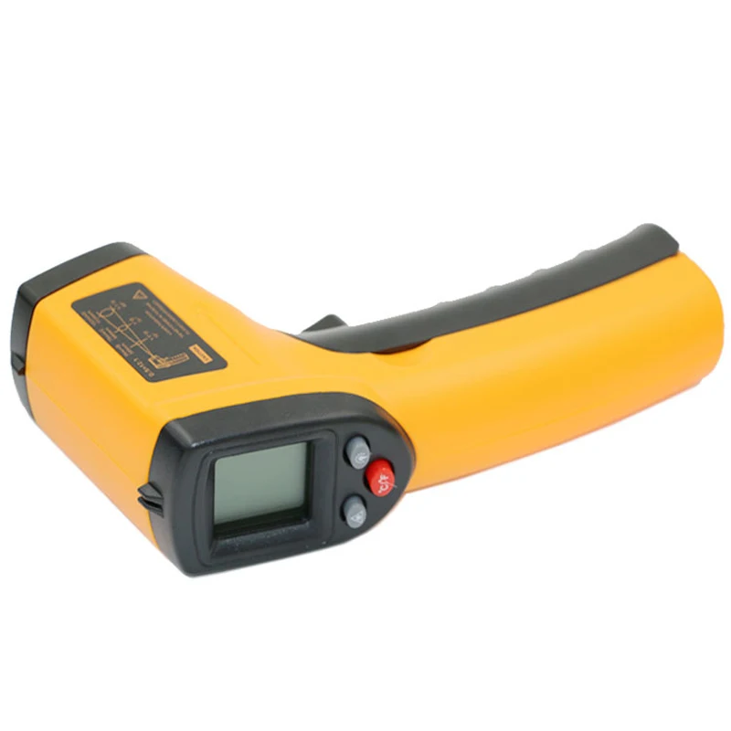 3677940232_1185384007