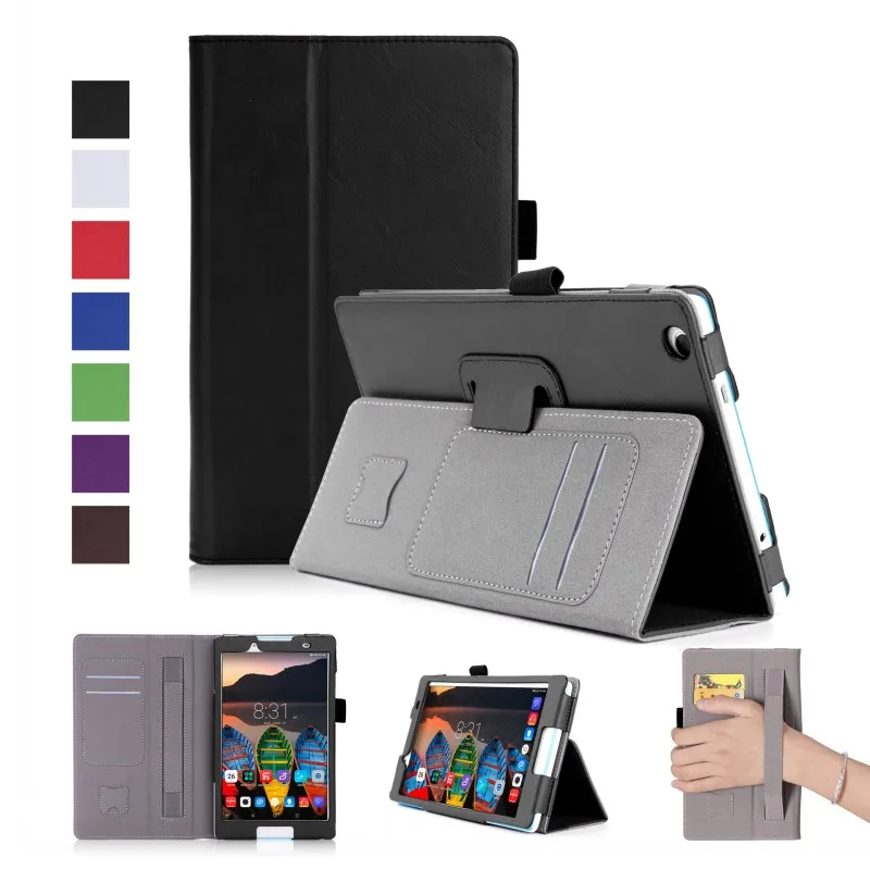 tab3 8.0