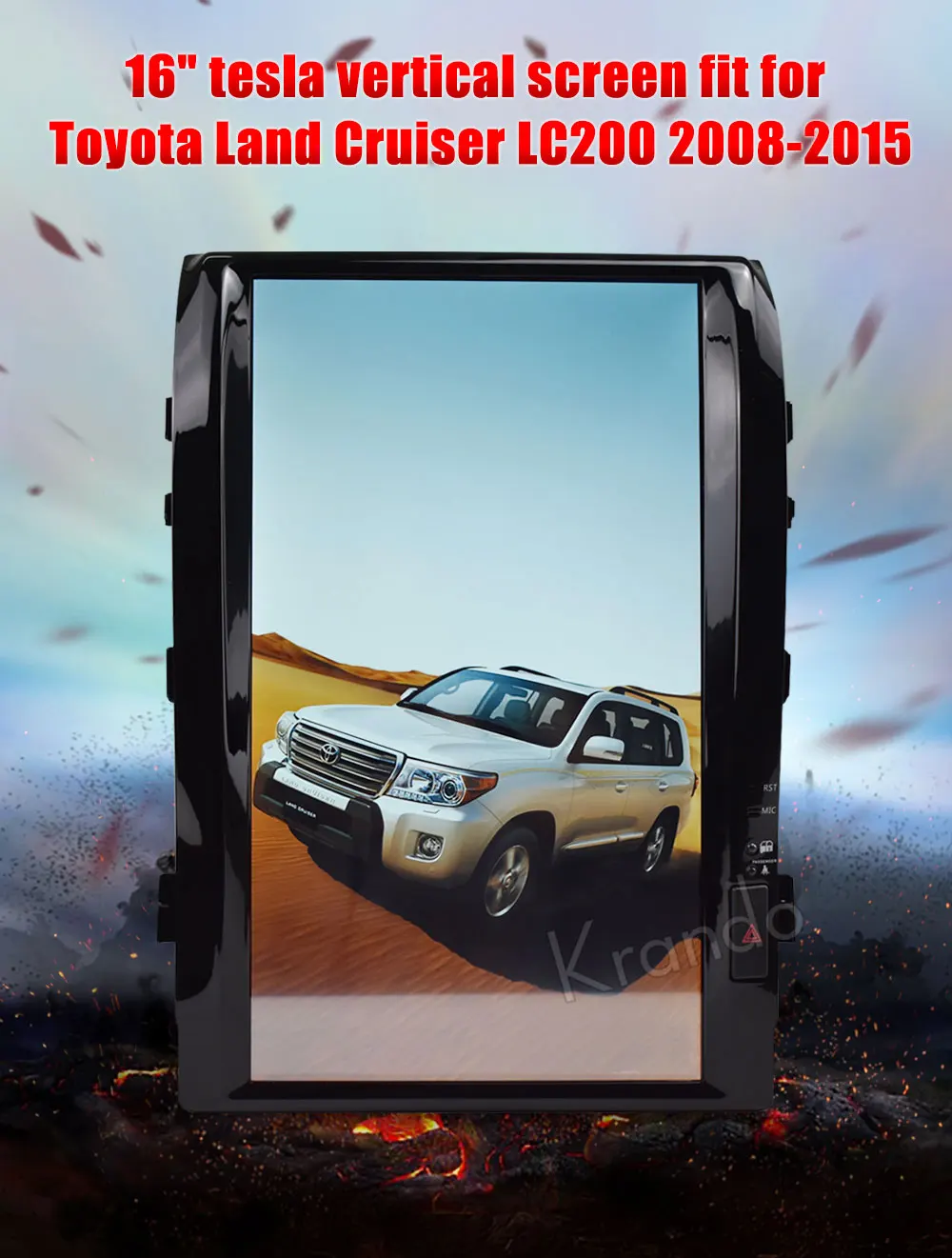 Toyota--Land-Cruiser-16-CH-1 (1)