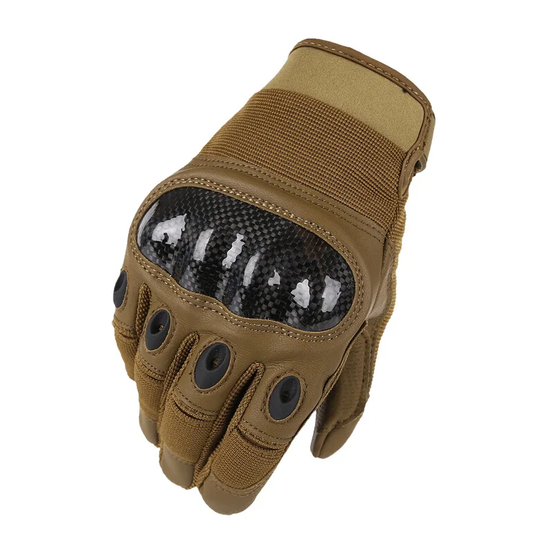 ANTARCTICA Outdoor Sports Tactical Gloves Full Finger Hiking Riding