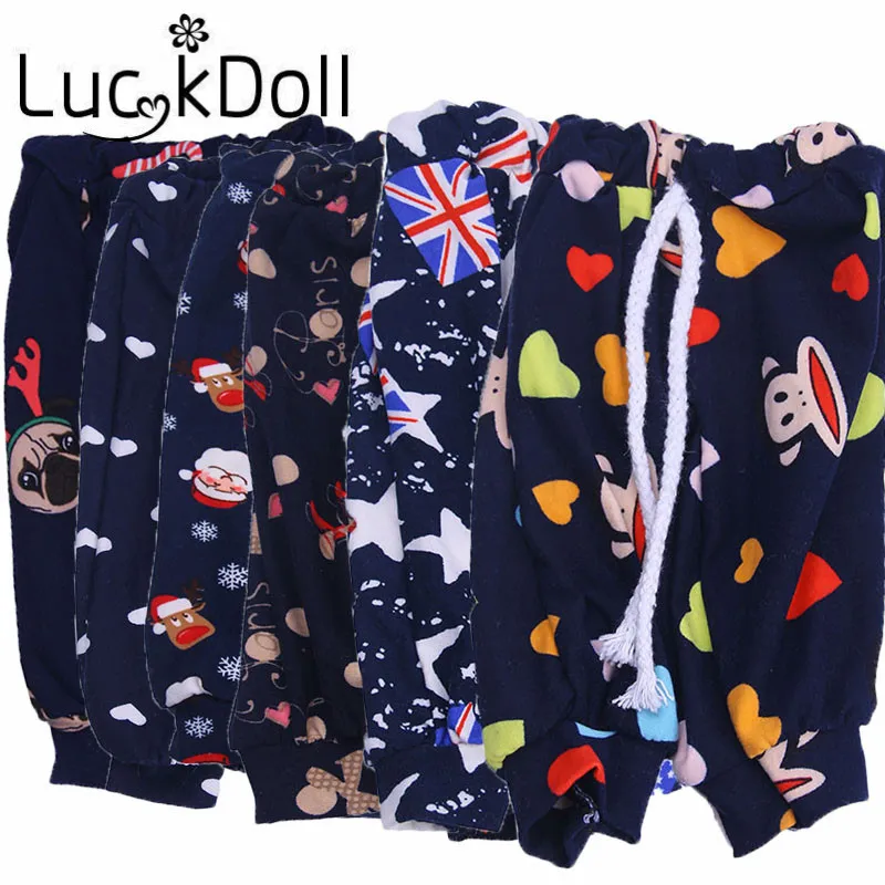 Luck doll New arrival black tights Fit 43cm Zapf Baby Born or 18inch American Dolls Clothes Girl Birthday Gift american-doll-clothes : image Luck doll New arrival black tights Fit 43cm Zapf Baby Born or 18inch American Dolls Clothes Girl Birthday Gift american-doll-clothes