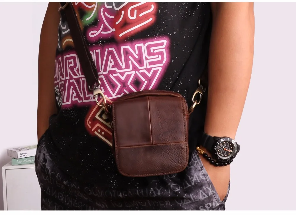 005--Travel Crossbody Bag New Small Travel Phone Pouch Flap Bag--2_01 (7)