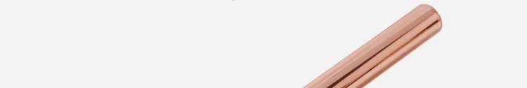 7C