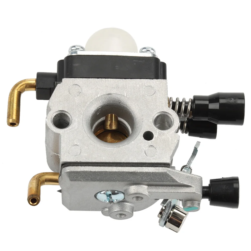 GA189A (14)