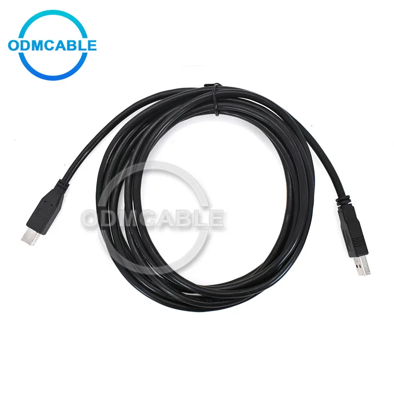 cable2