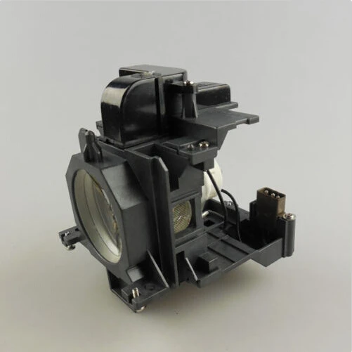 Replacement Projector bare lamp with housing For EIKI LC-XL100 LC-WUL100 Projectors Replacement Projector bare lamp with housing For EIKI LC-XL100 LC-WUL100 Projectors