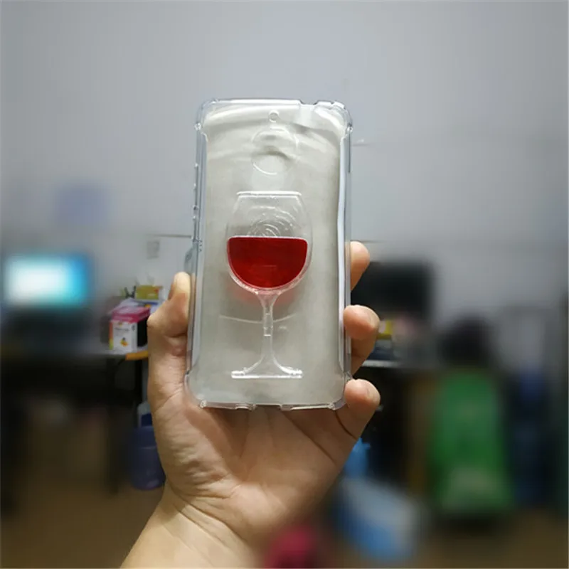 QQ20180610001638