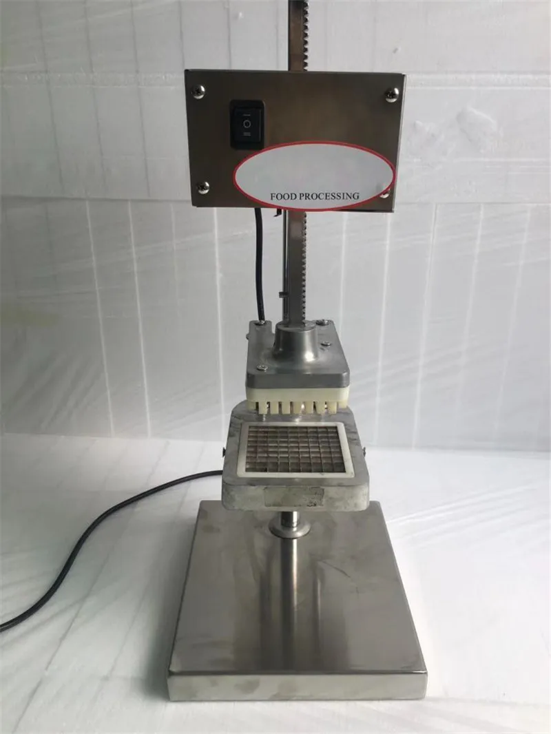 QQ20190418142830