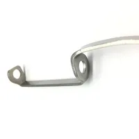 20pcs EF0613130000 Tajima Embroidery machine spare parts presser foot - Image 4