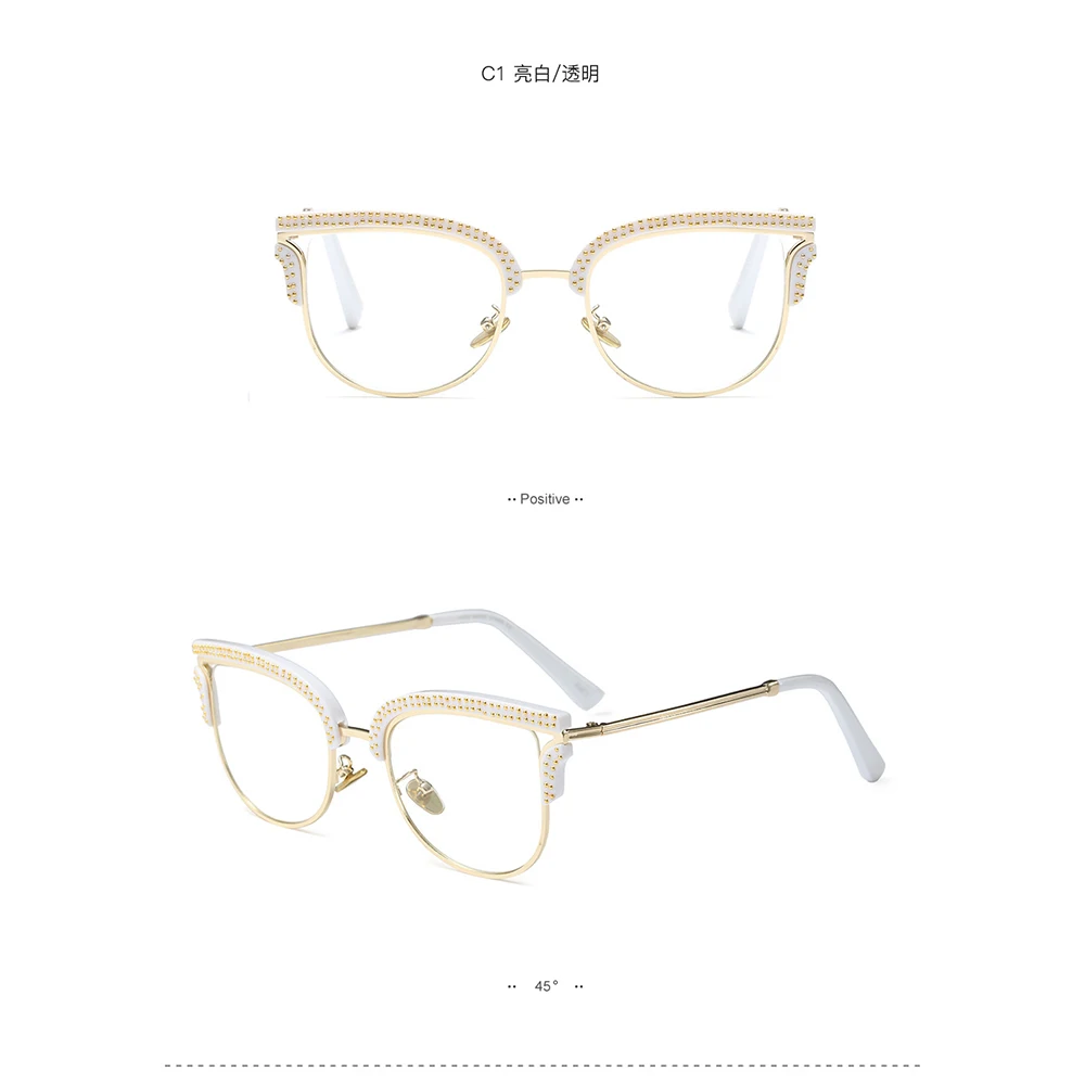 8412192938_178014656