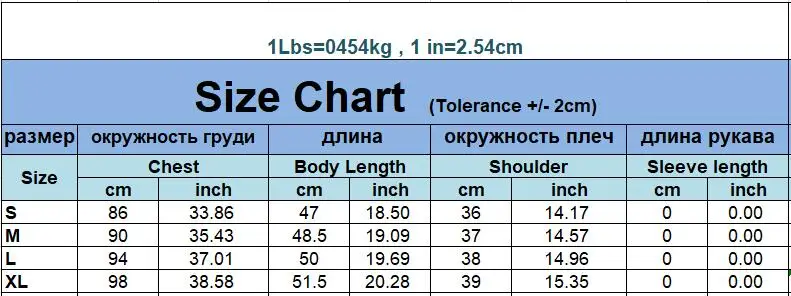 Модная кожаная жилетка женская кожаная куртка без рукавов отложной воротник карманы ПУ жилет кожаная куртка 5 цветов Розовый