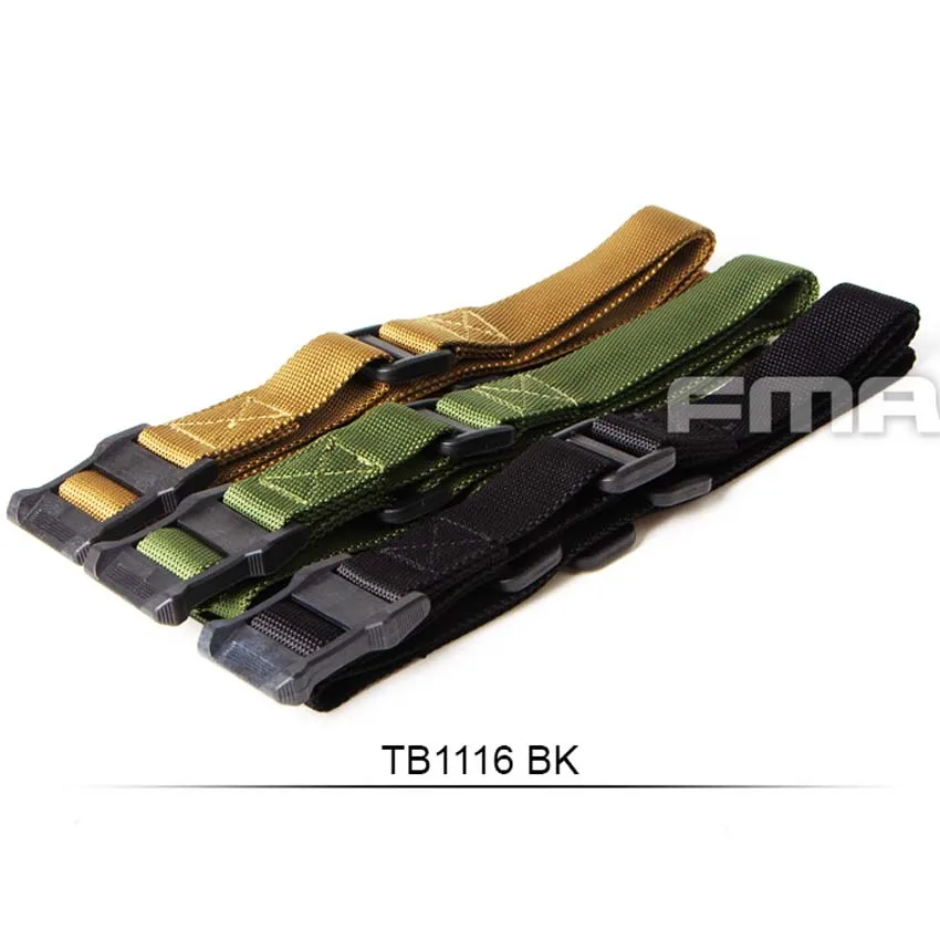 fma tb1116 bk 5(1)