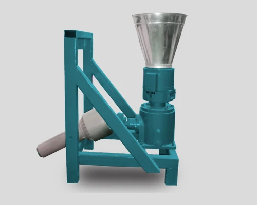 pellet-press-with-PTO