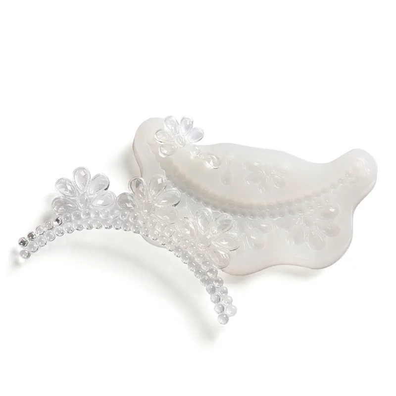 Jewerly-Necklace-Mold-for-Baking-Chocolate-Wedding-Cake-Decorating-Tools-Fondant-Silicone-Gumpaste-Mold-Sugarcraft-Bakery (3)