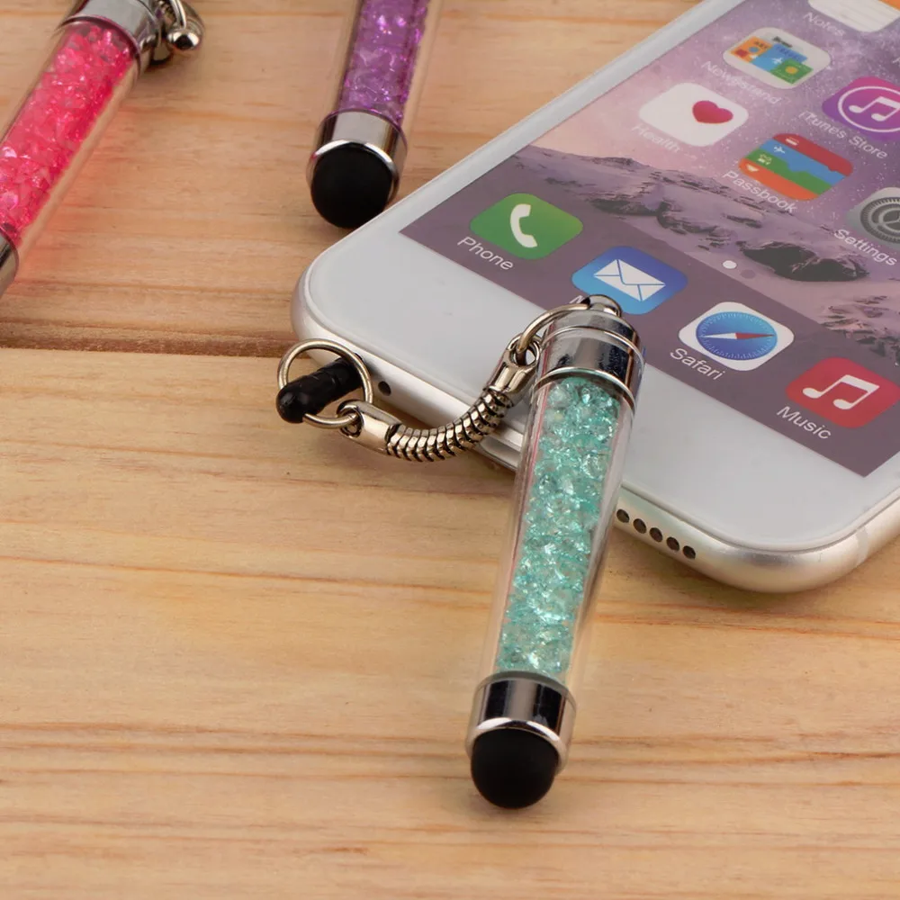 aeProduct.getSubject()