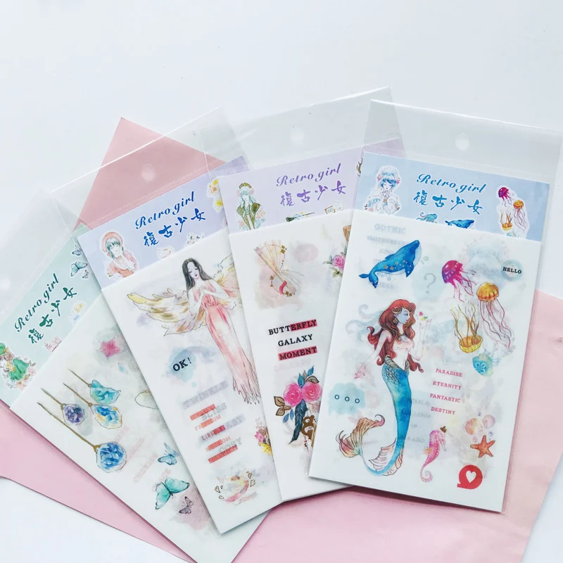 微信图片_20190510111821