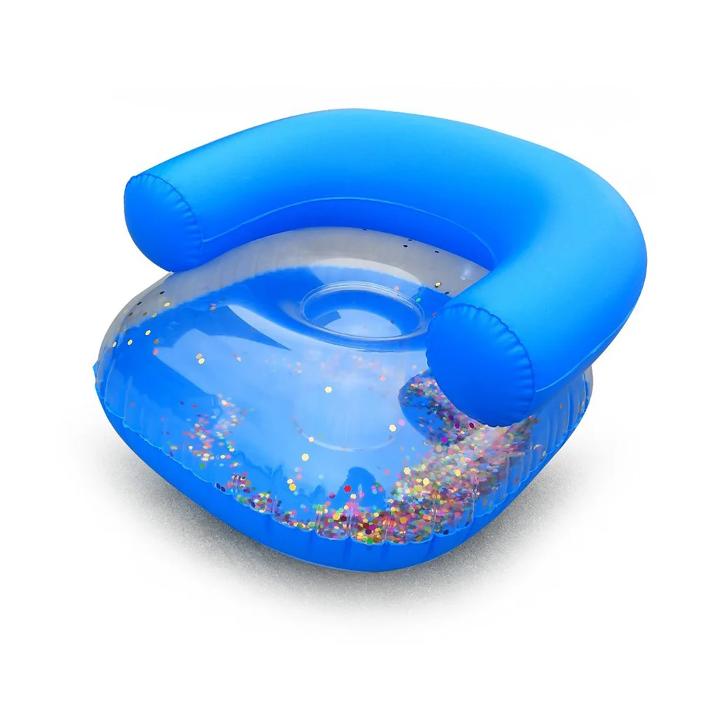 Hot Inflatable Sofa Stool Thickened Bathroom Sofa Chair For Baby Kid Children Hot Inflatable Sofa Stool Thickened Bathroom Sofa Chair For Baby Kid Children