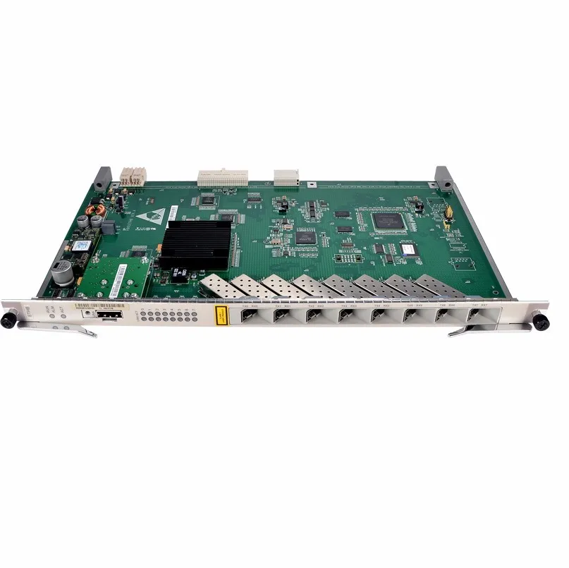 ETHB.2